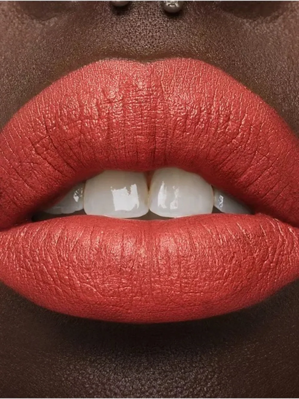 MAC Cosmetics mac iconic